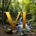 Veganian