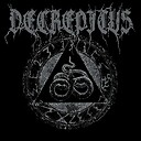 Decrepitus