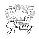 StunningMisadventures