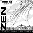 ZENRON