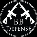 BBDefense