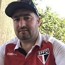 rosimas09