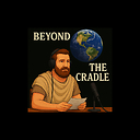 BEYONDTHECRADLE