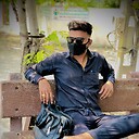 darshu07