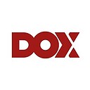 Doxmedia