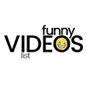 FunnyVideosList