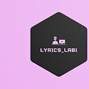 LYRICSLAB