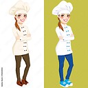 ketopersonaldiet