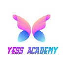 YesssAcademy