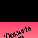 dessertsnspices