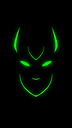 hunterboygaming5678