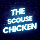 kfcchicken8