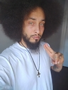xancient666truthx