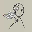 Immaanimations4