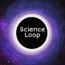 TheScienceLoop