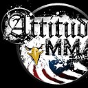 attitudemmafights