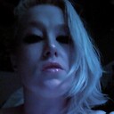 MsSparkletits