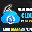 Sircrypto