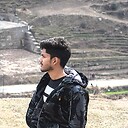 Aneesh01