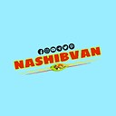 NASHIBVAN