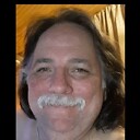 texasjohnnie