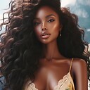 Leonalove2