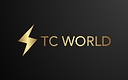 TCWORLD