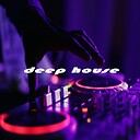 DeepHouseMusic