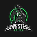 GangsterLK