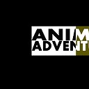 Theanimaladventure