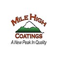 MileHighCoatingsFortCollins