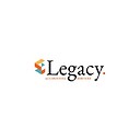 legacyaccountinguk