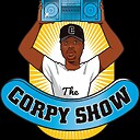 thecorpyshow