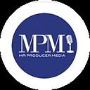 MrProducerMedia_