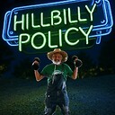 billyversawPOD