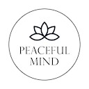 peacefulmindyt