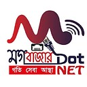 MoghbazarDotNet