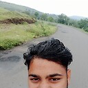 Ychirag629