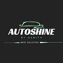 autoshine1810