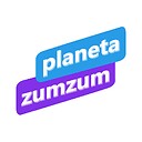 PlanetaZumZum