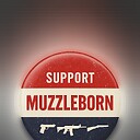 muzzleborn
