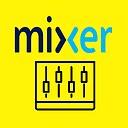 Mixerpk