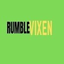 rumblevixen