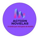 actionnovelas12