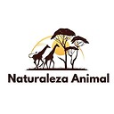 NaturalezaAnimal