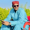 Khaliqueshah