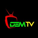 Demtv