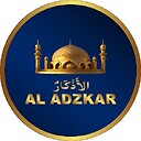 aladzkar