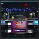 CTWTvMediaGroup