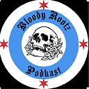 BloodyRootzPodkast